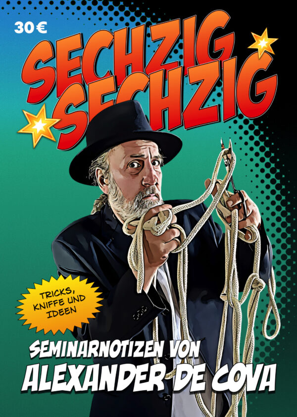 Seminarheft 60/60
